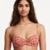 Chantelle EOS Bikini Balconette BH