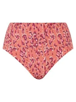 Chantelle EOS Bikini Taillenslip -Angebote Shorties Store C11T80 0J5 16 1