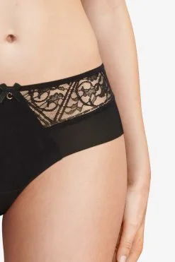 Chantelle Alto Shorty -Angebote Shorties Store C12L40 011 11 1