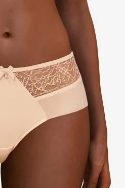 Chantelle Alto Shorty -Angebote Shorties Store C12L40 01N 11 1