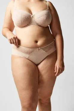 Chantelle Alto Shorty