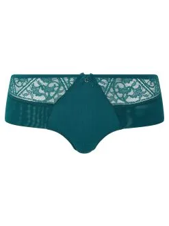 Chantelle Alto Shorty -Angebote Shorties Store C12L40 0BK 16 1