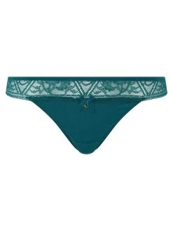 Chantelle Alto Tanga 10 Chantelle Alto Tanga -Angebote Shorties Store C12L90 0BK 16 1