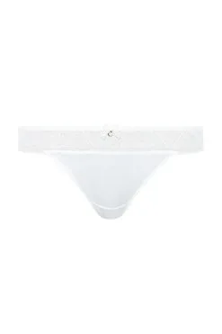 Chantelle Alto Tanga -Angebote Shorties Store C12L90 0LW 13 1