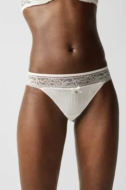 Chantelle Alto Tanga 15 Chantelle Alto Tanga -Angebote Shorties Store C12L90 0LW 1 1 2
