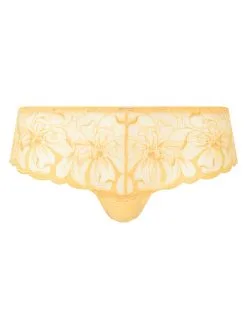 Chantelle FLEURS Shorty -Angebote Shorties Store C12M40 054 16 1