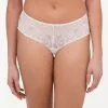 Chantelle FLEURS Shorty -Angebote Shorties Store C12M40 0BJ 2