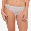 Chantelle FLEURS Tanga
