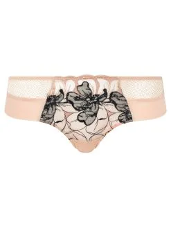 Chantelle FLEURS SIGNATURE Shorty -Angebote Shorties Store C12Q40 0IP 16 1