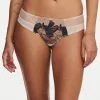 Chantelle FLEURS SIGNATURE Shorty -Angebote Shorties Store C12Q40 0IP 2