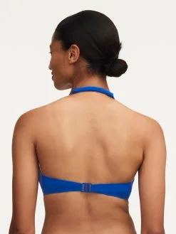 Chantelle CELESTIAL Bikini Bügel BH -Angebote Shorties Store C12T10 00K 13