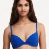 Chantelle CELESTIAL Bikini Push-Up BH