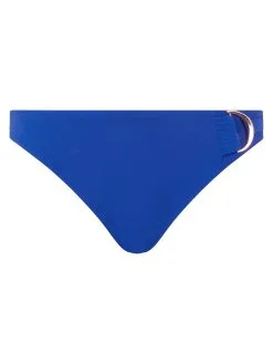 Chantelle CELESTIAL Bikini Slip 10 Chantelle CELESTIAL Bikini Slip -Angebote Shorties Store C12T30 00K 16 1