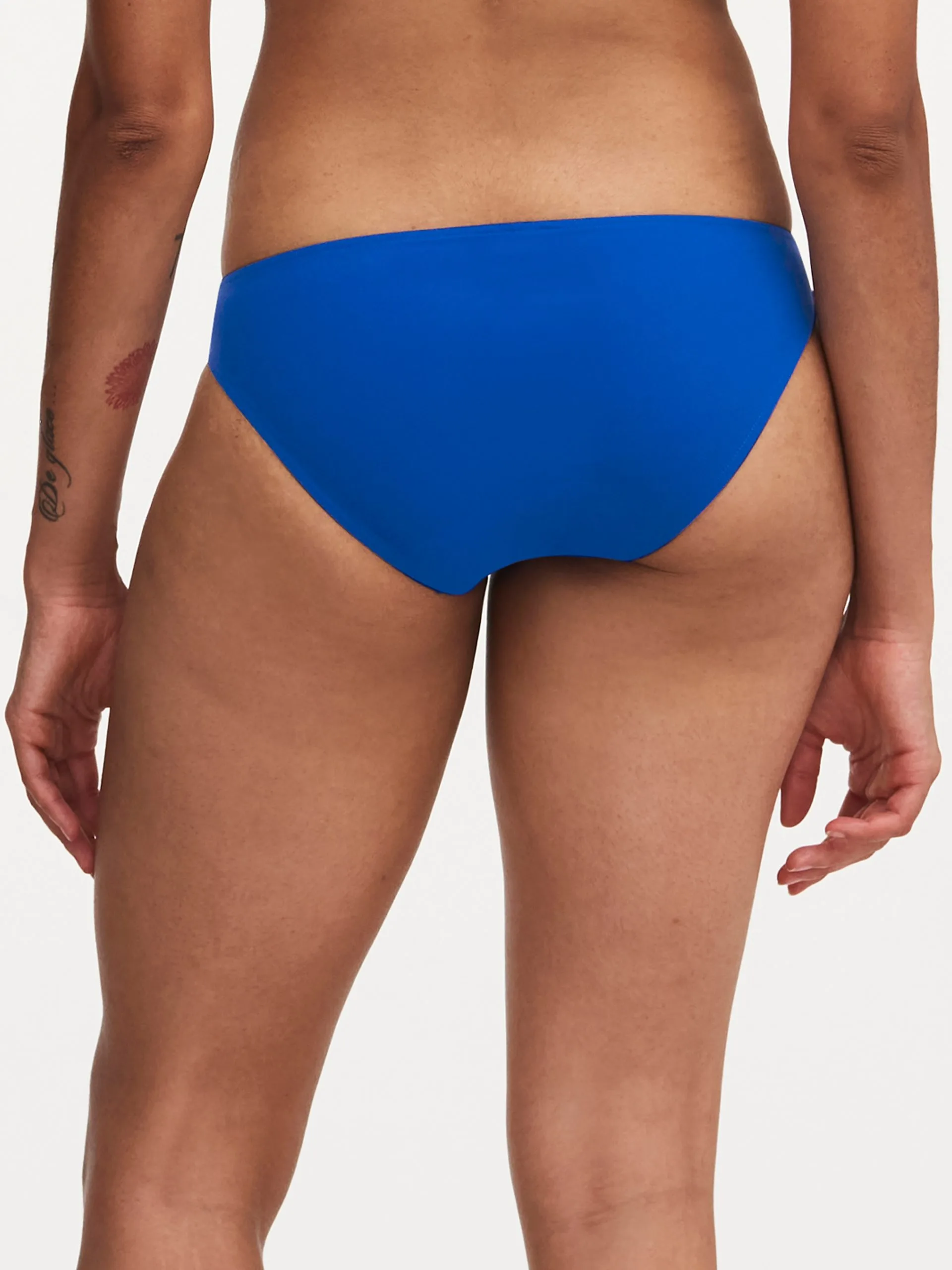 Chantelle CELESTIAL Bikini Slip 4 Chantelle CELESTIAL Bikini Slip – Bild 2