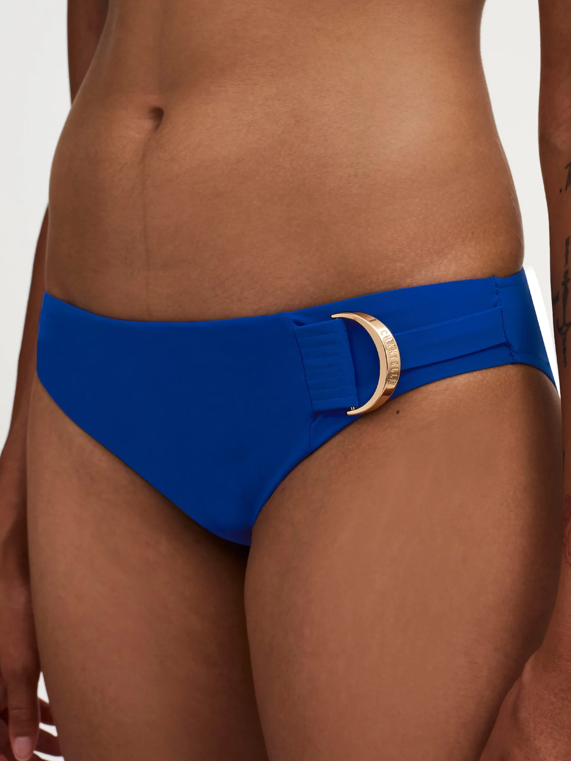 Chantelle CELESTIAL Bikini Slip 5 Chantelle CELESTIAL Bikini Slip – Bild 3