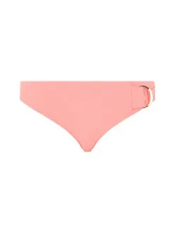 Chantelle CELESTIAL Bikini Slip -Angebote Shorties Store C12T30 0PF 16 1