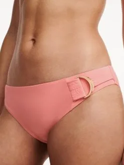 Chantelle CELESTIAL Bikini Slip -Angebote Shorties Store C12T30 0PF 4