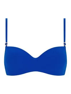 Chantelle CELESTIAL Bikini Balconette BH -Angebote Shorties Store C12T50 00K 16 1