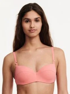 Chantelle CELESTIAL Bikini Balconette BH -Angebote Shorties Store C12T50 0PF 2