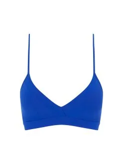 Chantelle CELESTIAL Bügelloser Bikini BH -Angebote Shorties Store C12T60 00K 16 1