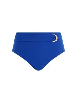 Chantelle CELESTIAL Bikini Taillenslip -Angebote Shorties Store C12T80 00K 16 1