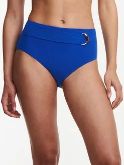 Chantelle CELESTIAL Bikini Taillenslip