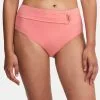Chantelle CELESTIAL Bikini Taillenslip -Angebote Shorties Store C12T80 0PF 2 1