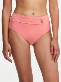 Chantelle CELESTIAL Bikini Taillenslip -Angebote Shorties Store C12T80 0PF 2