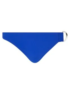 Chantelle CELESTIAL Bikini Slip -Angebote Shorties Store C12T90 00K 16 1