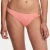 Chantelle CELESTIAL Bikini Slip -Angebote Shorties Store C12T90 0PF 2 1