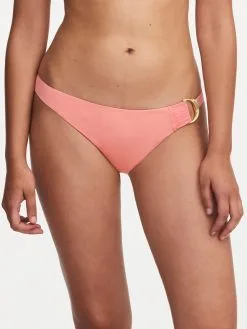 Chantelle CELESTIAL Bikini Slip