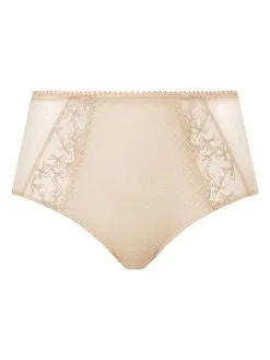 Chantelle INSTANTS Taillenslip -Angebote Shorties Store C13A80 01N 16