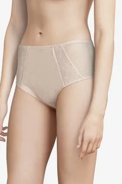 Chantelle INSTANTS Taillenslip