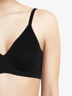 Chantelle Softstretch Bügel BH -Angebote Shorties Store C13K10 011 4 1