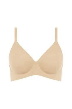 Chantelle Softstretch Bügel BH 8 Chantelle Softstretch Bügel BH -Angebote Shorties Store C13K10 0WU 13 1