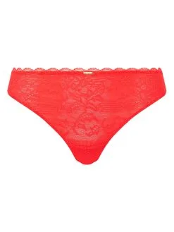 Chantelle Waltz Tanga -Angebote Shorties Store C13L90 04H 16