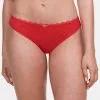 Chantelle Waltz Tanga 2 Chantelle Waltz Tanga -Angebote Shorties Store C13L90 04H 2