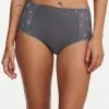 Chantelle BOLD CURVE Taillenslip