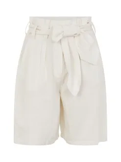 Chantelle EMBLEM BW BO. SHORT 13 Chantelle EMBLEM BW BO. SHORT -Angebote Shorties Store C13R40 0B0 16 1