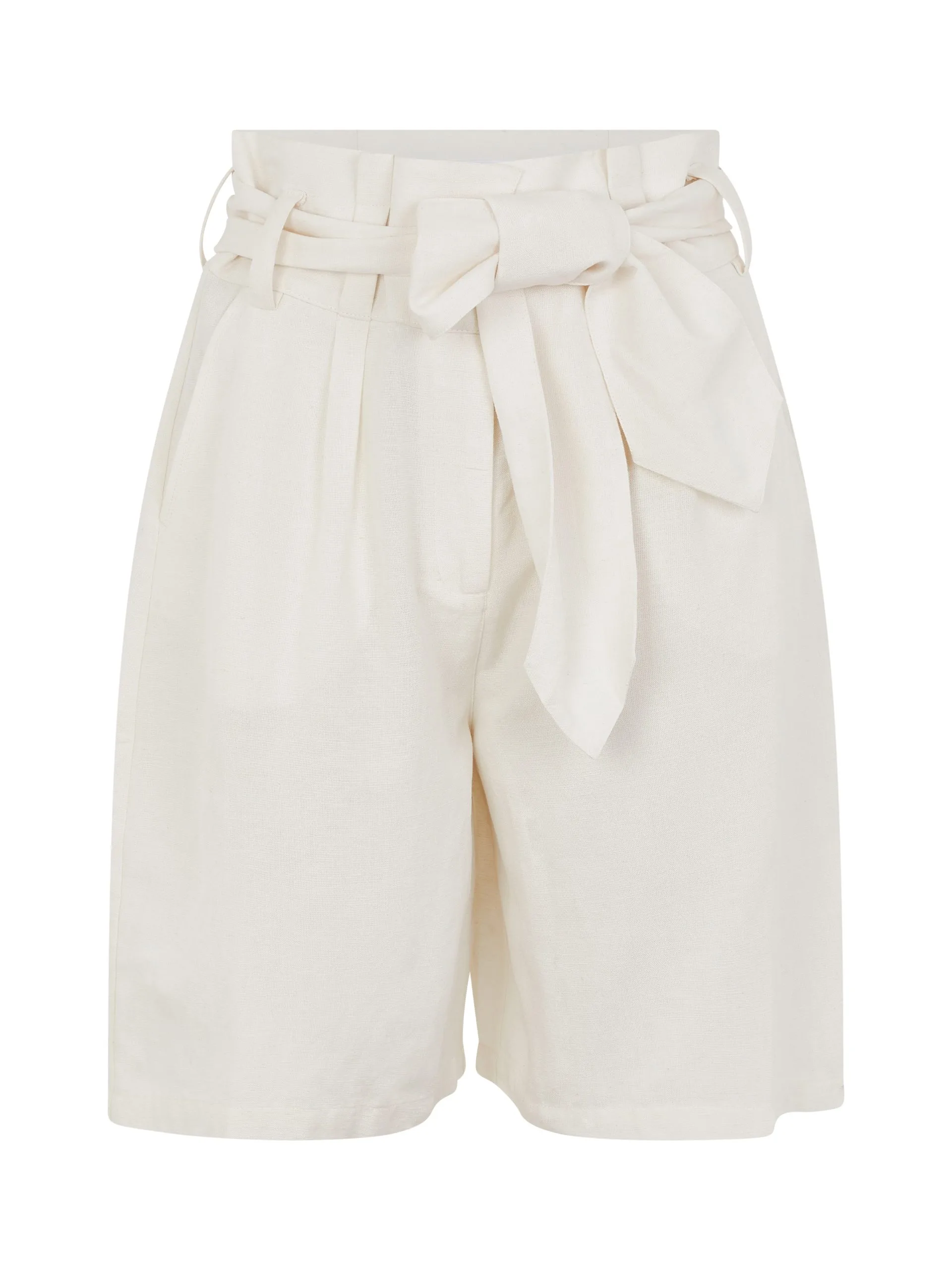 Chantelle EMBLEM BW BO. SHORT 8 Chantelle EMBLEM BW BO. SHORT – Bild 6