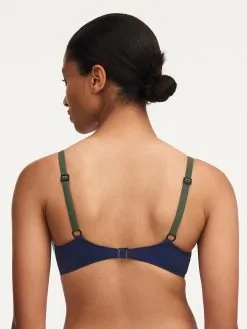 Chantelle Aura Bikini Bügel BH -Angebote Shorties Store C13T10 0IT 10