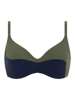 Chantelle Aura Bikini Bügel BH -Angebote Shorties Store C13T10 0IT 16 1