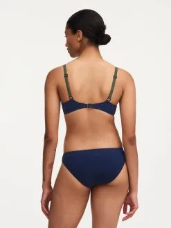 Chantelle Aura Bikini Bügel BH