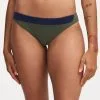 Chantelle Aura Bikini Slip -Angebote Shorties Store C13T30 0IT 2