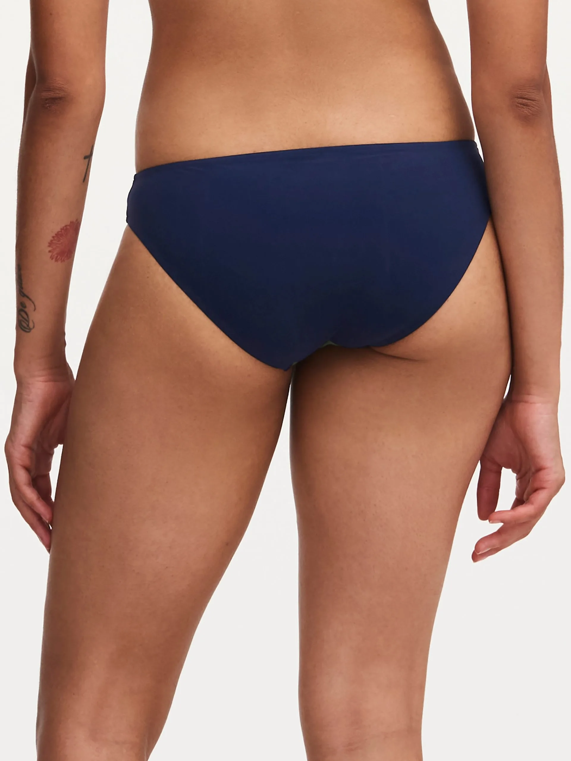 Chantelle Aura Bikini Slip 4 Chantelle Aura Bikini Slip – Bild 2