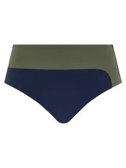 Chantelle Aura Bikini Taillenslip