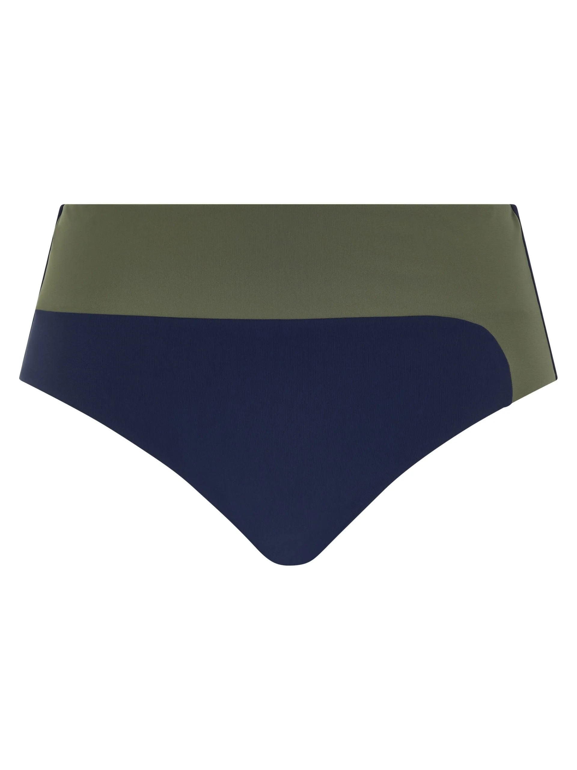 Chantelle Aura Bikini Taillenslip 3 Chantelle Aura Bikini Taillenslip