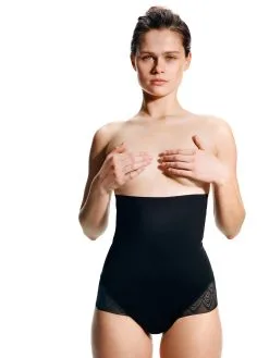 Chantelle SEXY SHAPE Shapewear Taillenslip