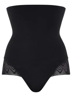 Chantelle SEXY SHAPE Shapewear Taillenslip -Angebote Shorties Store C14K30 011 16 1