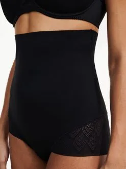 Chantelle SEXY SHAPE Shapewear Taillenslip -Angebote Shorties Store C14K30 011 4